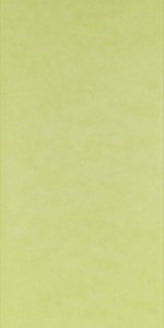 SANDERSON PARCHMENT PLAIN WALLPAPER